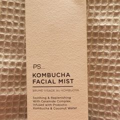 Face Mist