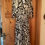 Dress Image 2