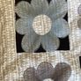 Pair of Cushion Covers Image 9