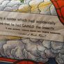 spiderman Image 4