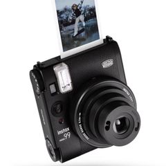 Instax Mini 99 black