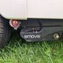 Caravan Swift Sprite Alpine 4 exclusive Image 9