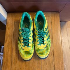 adidas foot ball shoes