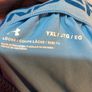 Boys under armour shorts size XL Image 5