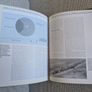 Deadly Fighting Skills of the World - Steve Crawford - 1997 Military Hardback Image 5