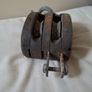 block and tackle Image 4