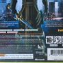Too Human [2008] (Xbox 360 Game) Image 4