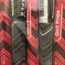 Set of (10) Golf Pride Grips Image 2