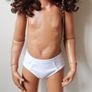 Masterpiece Doll - Letizia (2009) Image 5