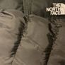 North Face Jacket Image 4