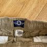 Boys Shorts - Next (6yrs) Image 2