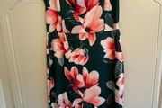 New Quiz Dress