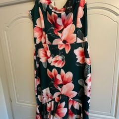 New Quiz Dress