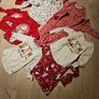 Christmas Jumpers amd Shirts Image 2