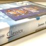 James Pond 2 Classics Edition for Sega Mega Drive - Boxed Image 3