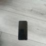 4 Samsung Mobiles (read Description) Image 4