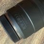 Canon RF 100mm f/2.8L Macro IS USM Lens Image 5
