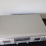 sony tc-we435 cassette deck Image 3