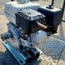 honda engine Image 6