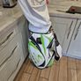 Nice Golf Set Image 9