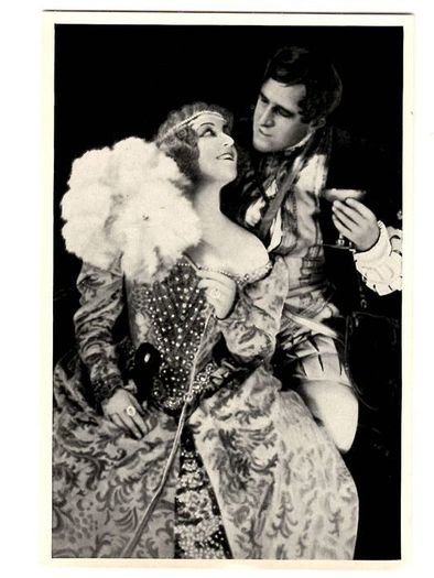 "The Silent Film" Picture Cards (200) Original 1913.