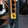 netgear wireless n router wnr2000 Image 2