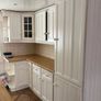 Kitchen Image 5