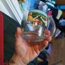 rare guinness pint glass great con Image 9