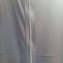 size 16 dress. Image 2