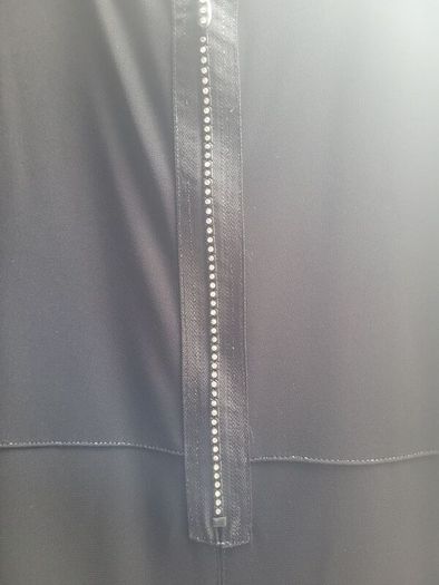 size 16 dress.