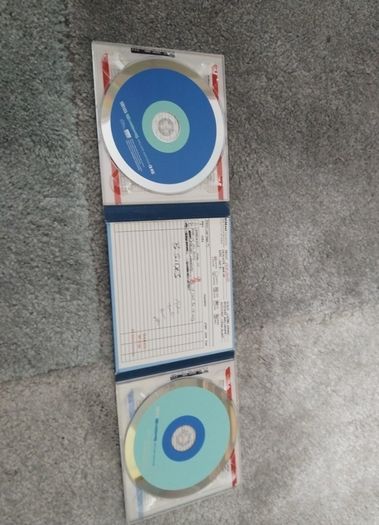 nirvana  nevermind deluxe edition