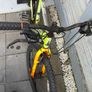 Raleigh helion mountain bike 27,5 Image 3