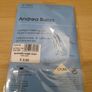 Sheer knee socks 2 pack Image 2