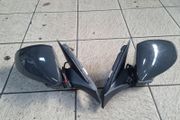 Genuine Vw T Roc 2017-2021 2ga Door Wing Mirror Driver &amp; Passenger Side