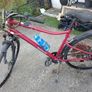 ladies bike Image 2