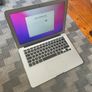 Macbook Air 2015 Image 5