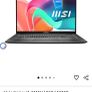 Msi brand new laptop Image 4