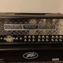 Mesa Boogie Dual Rectifier (open to swaps) Image 3