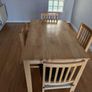 Furniture clearance Image 5