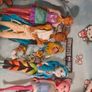 monster high Image 2