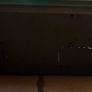 Gazco Electric Fire 219-115 Image 3
