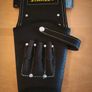 Leather Tool holster Image 2