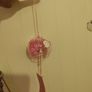 Japanese wind chime Image 2