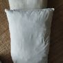 Pillows Image 3