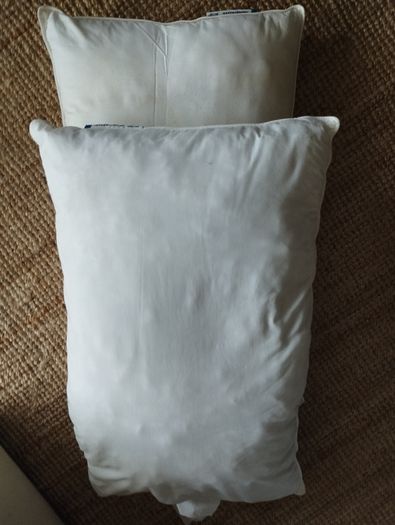 Pillows