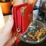 Michael Kors wallet-New Image 6