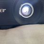 Acer Projector Image 2