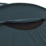 Easy Camp Palmdale 600 and 600 Lux Family Tent New Image 7