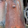 Weatherwell roof tiles x 80 Image 4