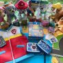 Paw patrol full kit out Image 3